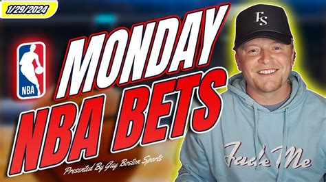 ncaa basketball predictions today|nba prop prédictions today.